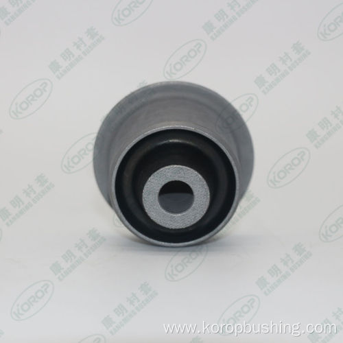 GJ6A-34-200-BH Control Arm Mazda Bushings